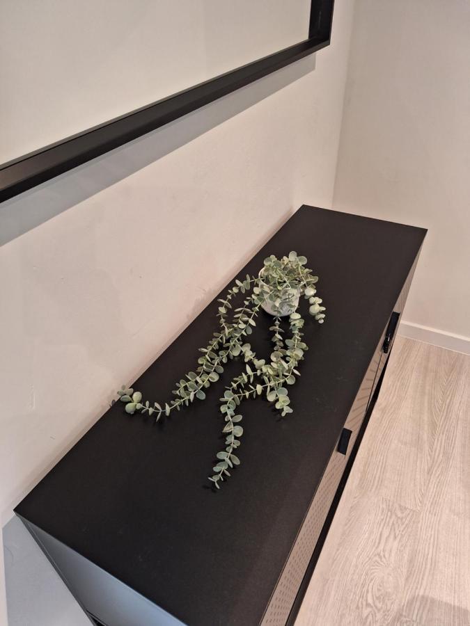 Huis Alna 2 메헬렌 외부 사진