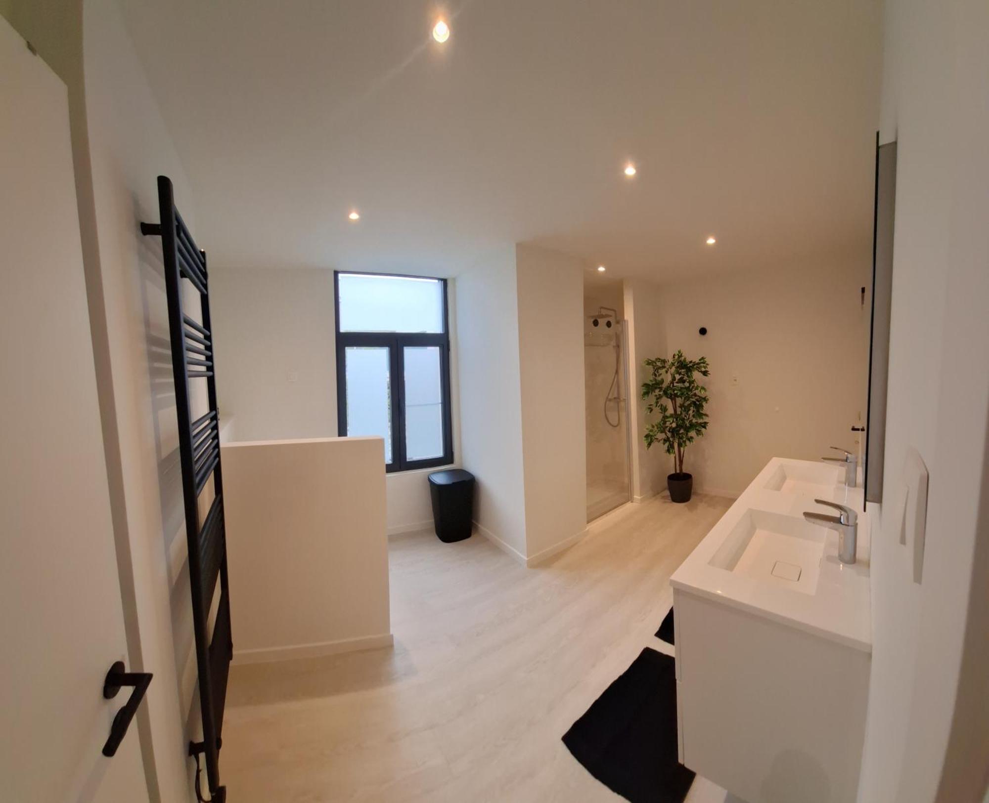 Huis Alna 2 메헬렌 외부 사진