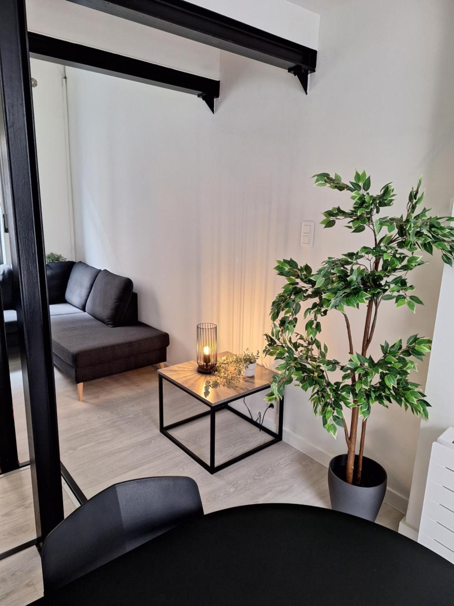 Huis Alna 2 메헬렌 외부 사진
