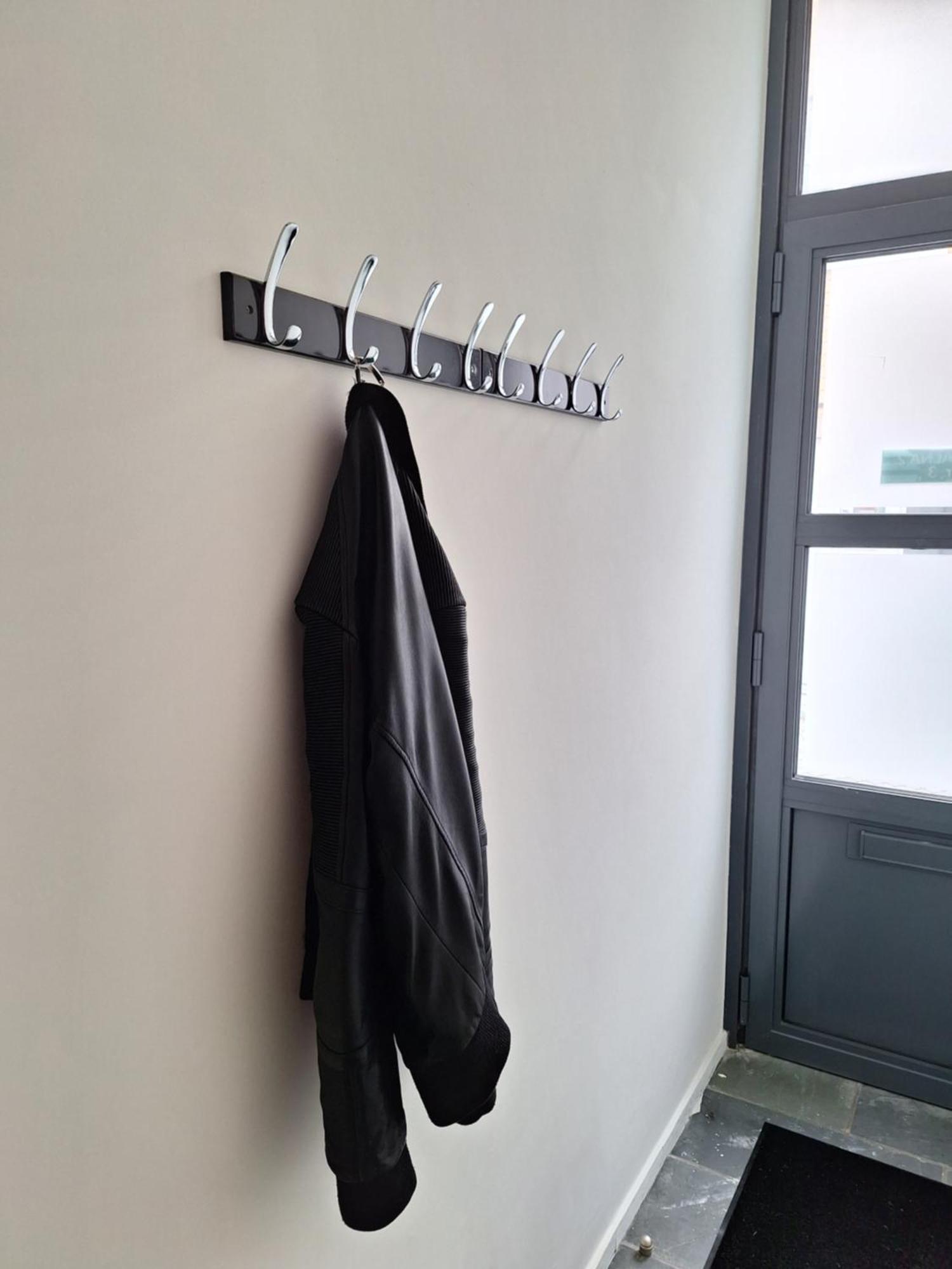 Huis Alna 2 메헬렌 외부 사진